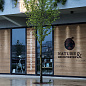 Настенный светильник Max BEL LIGHTING — фото 3