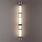 Настенный светильник Odeon Light COLLIER 5456/18WL — фото 3