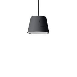 222S105271 w222 Focal Wästberg подвесной светильник