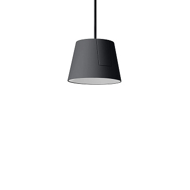 222S105271 w222 Focal Wästberg подвесной светильник