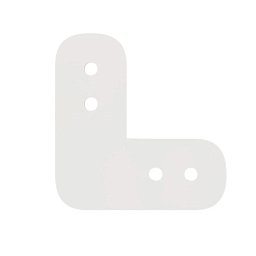 A745533 Arte Lamp OPTIMA-ACCESSORIES коннектор для шинопровода