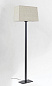 TAHO FLOOR торшер Davidts lighting — фото 7