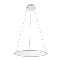 342251 Deko light Round