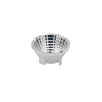 Рефлектор сменный 24G к 3850xx (D86) Ciclone 385002
