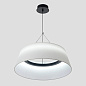 Светильник подвесной Crystal Lux FUSION SP30W LED — фото 2