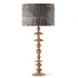 WLB34 Abacus Lamp лампа Porta Romana