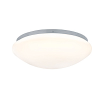 Ceiling light Leonis Twilight-controlled motion detector (HF)