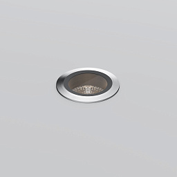 O516DL-L5S3K Maytoni Vent Грунтовый светильник