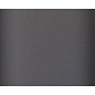1002952 SLV FLATT WL CCT 3000/4000K IP65 anthracite уличный настенный светильник — фото 3