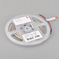 040532 Arlight Лента RT-A160-5mm 24V Warm3500 (15 W/m, IP20, 2835, 5m) — фото 1