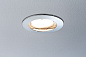 92829 Coin dim Светильник Paulmann — фото 3