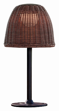 Боллард Bover Atticus B / 40 уличный