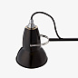 Настольная лампа Anglepoise Original 1227 Черный 32145 — фото 13