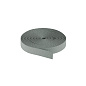 Ремень Denkirs Belty TR5501-LG — фото 2