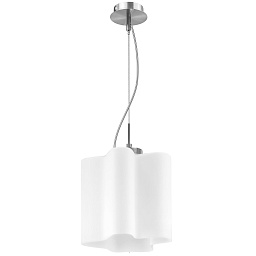 80211 Lightstar Nubi Подвес