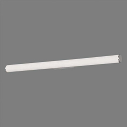 A329831C ACB Iluminacion Ura настенный светильник с опаловым рассеивателем