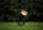 28972 Paulmann LED Reflector 320 лм 4,3 Вт 2200 К серебристый — фото 3
