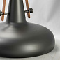 Подвесной светильник Lussole Middletown LSP-9814 — фото 3