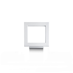 S.3152 Simes Trim Applique настенный светильник