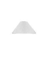 19 cm / Standard