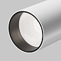 Потолочный светильник Maytoni FOCUS LED 12W 750лм Белый C055CL-L12W4K-SS-W — фото 2