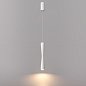Подвесной светильник Odeon Light ANIKA 4290/5L — фото 4