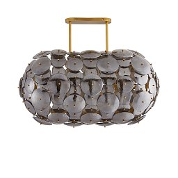 Люстра Arteriors Nebula