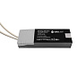 862258 Deko-Light Quick LED power supply — фото 1