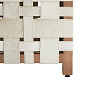 DS2024 Elis Bench Arteriors скамейка — фото 3