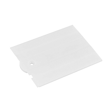 Комплектующее Arlight LGD-4TR-PLANK-POWER D 4TR