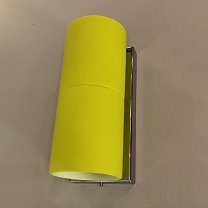 Minimania Minimania 6 CR 039