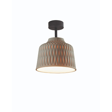 36303117186 Bover Soft светильник для террас