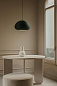 MAR H290 pendant lamp Faro Barcelona подвесной светильник 20404