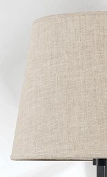 SH 2260 Davidts lighting Menna абажур