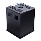 A5942PL-1BK Arte Lamp Cardani точечный накладной светильник GU10 1х50W — фото 3