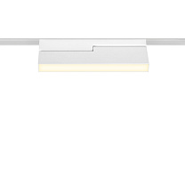 Магнитные светильники Led technology MAT T 20.30 B белый