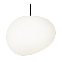Gregg Outdoor grande