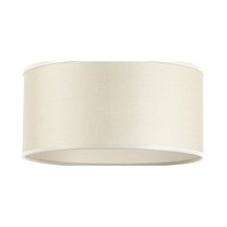 Абажур Lumina Moove Drum