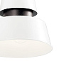 Lozano 13" 1 Light Wall Light White уличный настенный светильник 59002WH Kichler