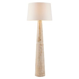PFI08-SH052 Arteriors Elmhurst торшер