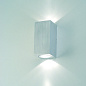 Настенный светильник Cube 2L BEL LIGHTING — фото 1