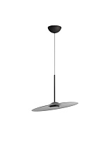 Acustica F58 Ø 60 Бетон 2700 К 1..10 В
