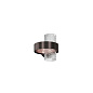 ARMONAP25-000N_OCRRIG9-1CE Armonia Vistosi настенный светильник — фото 1