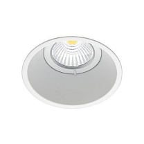 GAP 12V - 230V потолочный встраиваемый светильник, Arkoslight