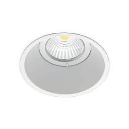 GAP 12V - 230V потолочный встраиваемый светильник, Arkoslight