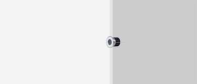 Уличный светильник для ступеней Bean Flexalighting