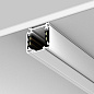 Декоративная накладка 1шт. Unity / Trinity белая Maytoni TRA001DO-1W — фото 1