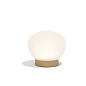 Декоративный светильник Luna Lamp 61x61x55 Vondom — фото 6
