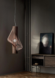Подвесной светильник Diva Northern Lighting