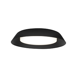 TOWNA IP44 2.0 Wever Ducre Towna Потолочный светильник